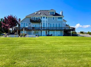 104204 E Tripple Vista Dr, Kennewick, WA