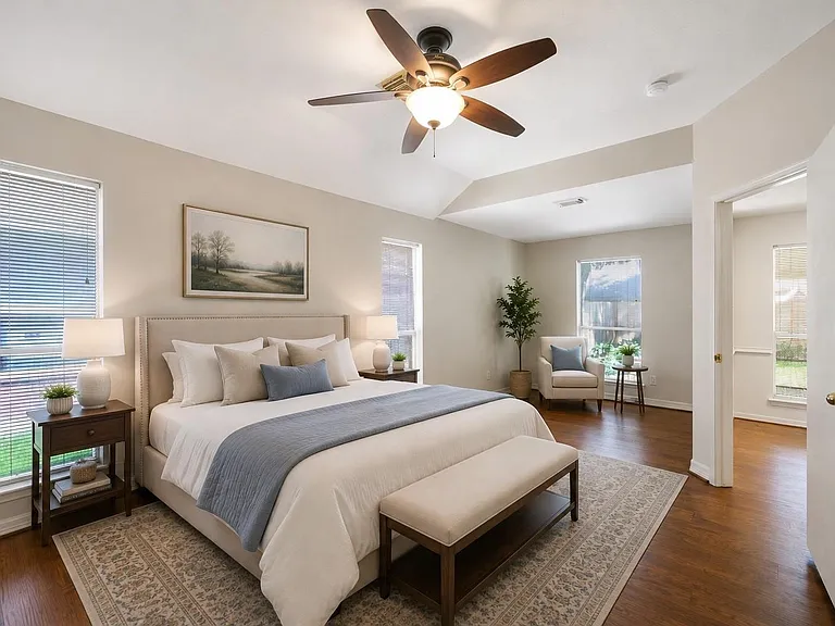 8910 Driftstone Dr — Photo 14