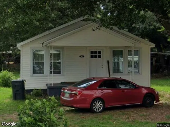 108 Deering St, Laurens, SC 29360