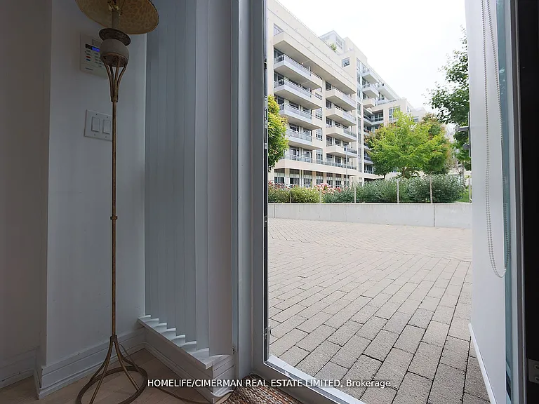 9191 Yonge St #103 — Photo 16