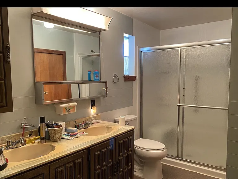 598 Brown Ave — Photo 41