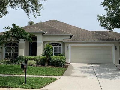 312 Savannah Oaks Pl, Seffner, FL, 33584