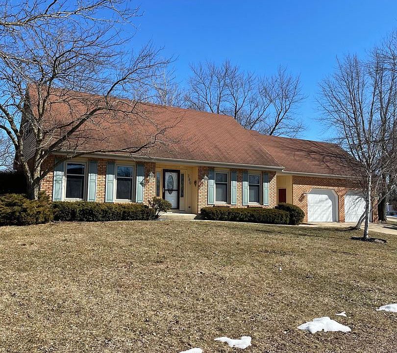 1st image of 280 Newbury Ct