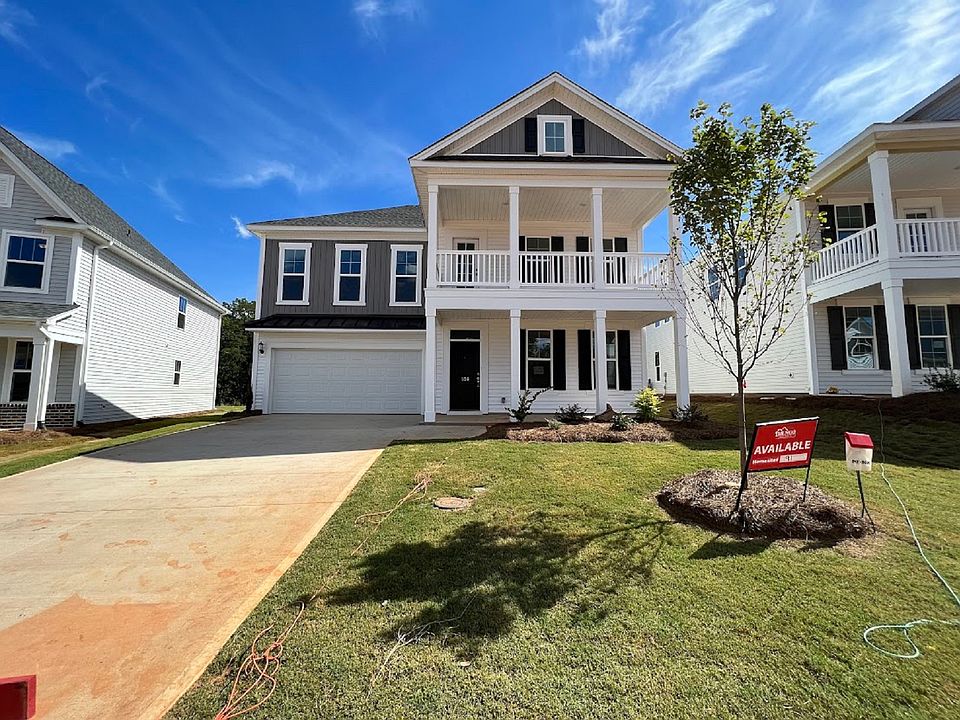 1st image of 106 Woods Cross Dr #91