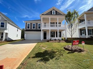 106 Woods Cross Dr #91, Simpsonville, SC 29681