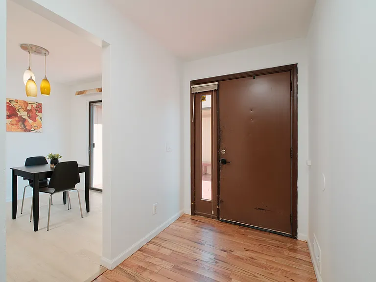 5188 Richard Run — Photo 9