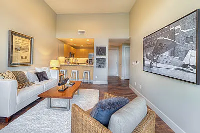 Heritage Place Condos — Photo 22