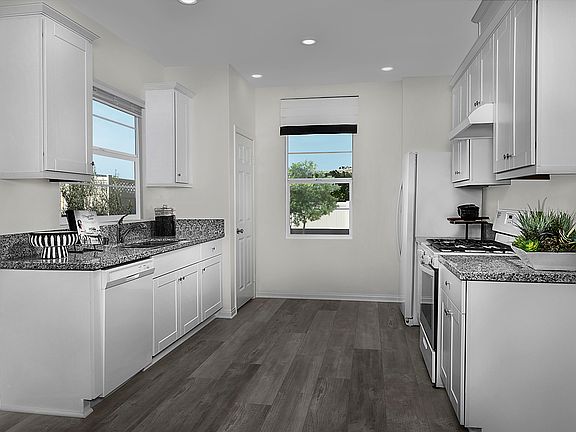5th image of 17104 Provo Ln #Ltxpa0