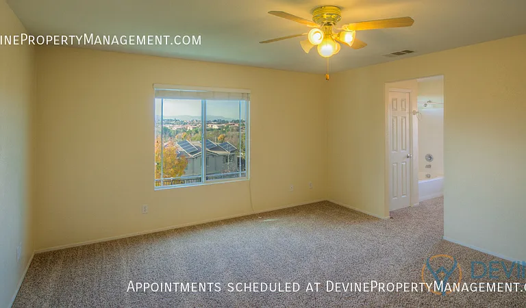 42547 Drennon Ct — Photo 13