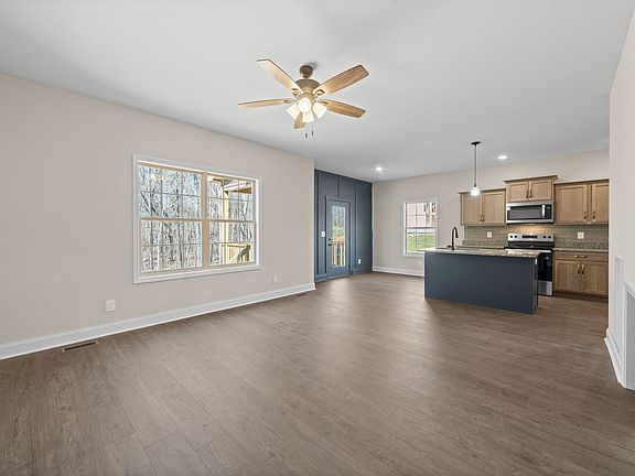 5th image of 505 Canyon View Ct Lot 46