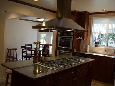 1600 N San Jose St, Stockton, CA, 95203