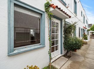 49 Paloma Ave APT C, Venice, CA 90291