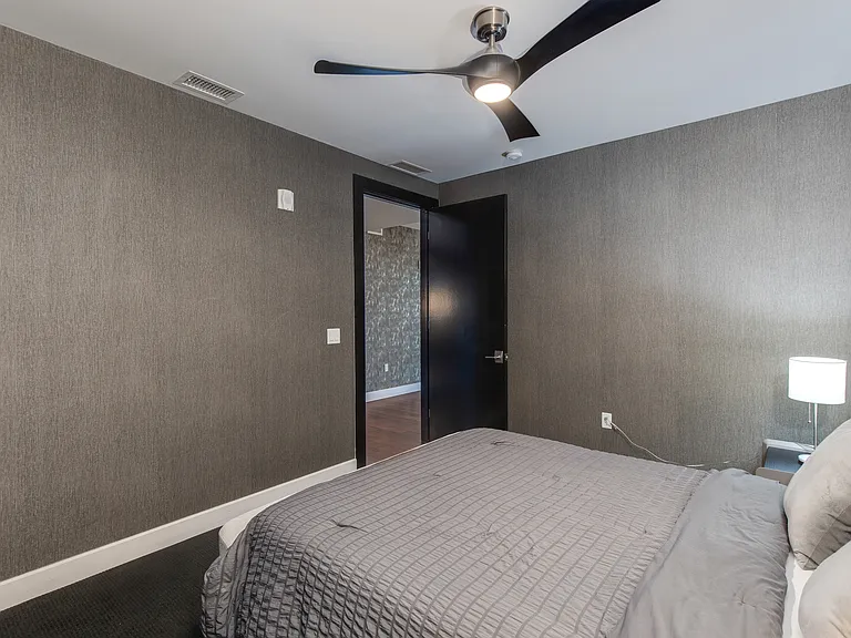 4422 N 75th St #7011 — Photo 15