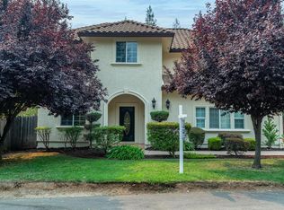 3915 Marshall Ave, Carmichael, CA 95608
