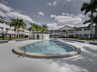3706 Broadway APT 2, Fort Myers, FL 33901