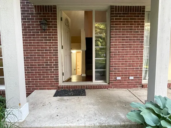 (undisclosed Address), Ann Arbor, MI 48108