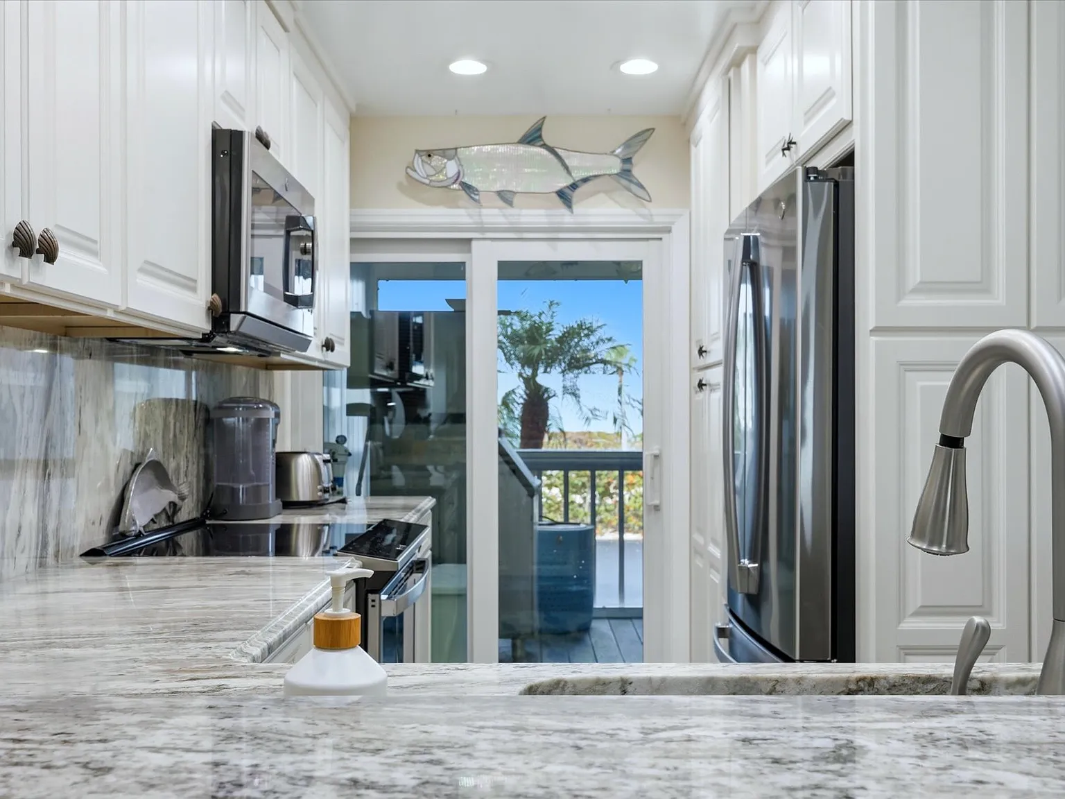2 bed, 1534 sqft, $15,000 — Photo 4