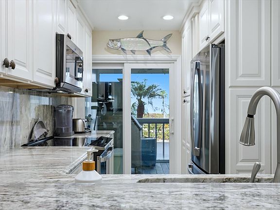 4th image of 6020 Gasparilla Rd #B17