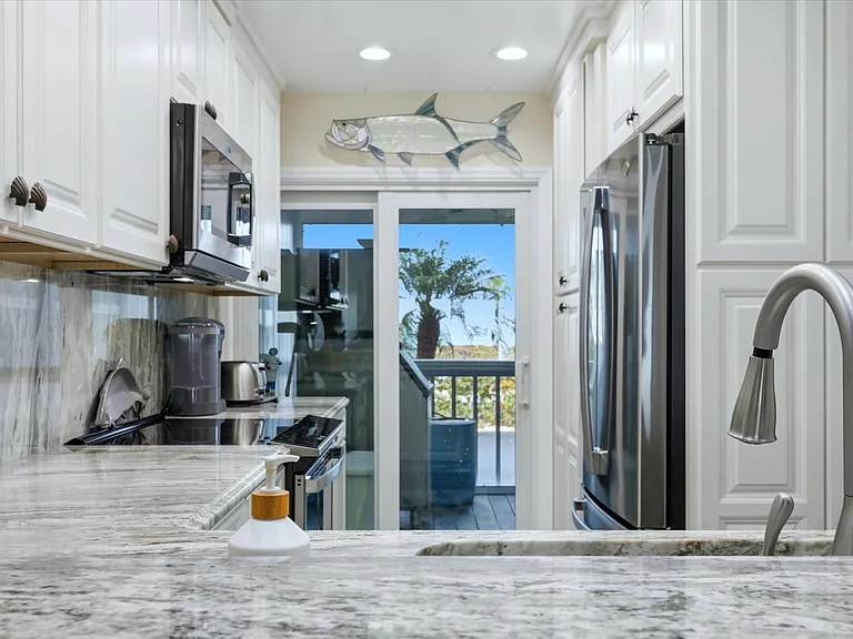 6020 Gasparilla Rd #B17 — Photo 4