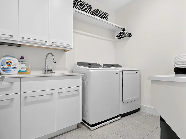 9941 Coppedge Ln — Photo 33