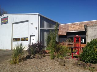 3003 SW Highway 101, Lincoln City, OR