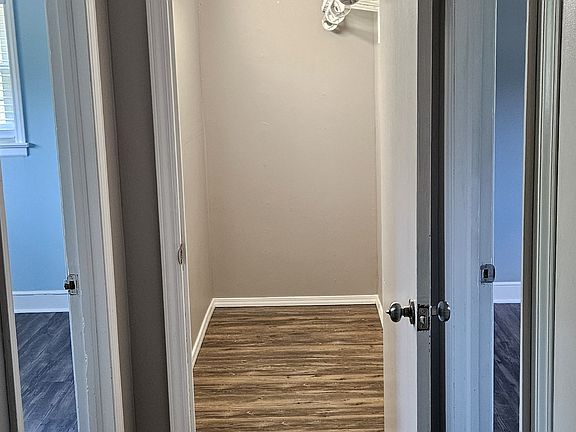 2nd image of 250 Nicks St