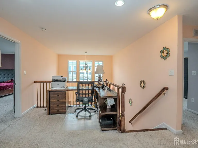 7 Jasmine Dr — Photo 35