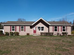 486 Westwood Ln, Estill Springs, TN 37330