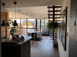 63 Skillman Ave APT 4B, Brooklyn, NY 11211