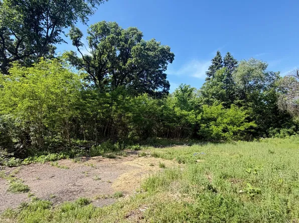 River Rd, Inver Grove Heights, MN 55076