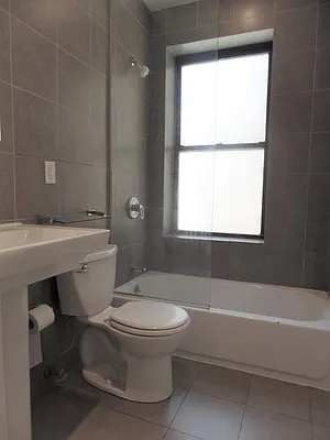 Rented by Abode Residential LLC | media 12