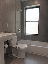 Rented by Abode Residential LLC