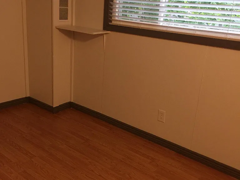 1623 Grove St #2 — Photo 6