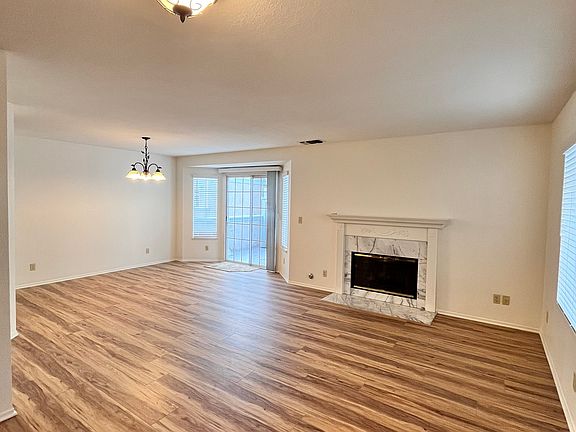 4th image of 1227 S Alta Vista Ave APT F