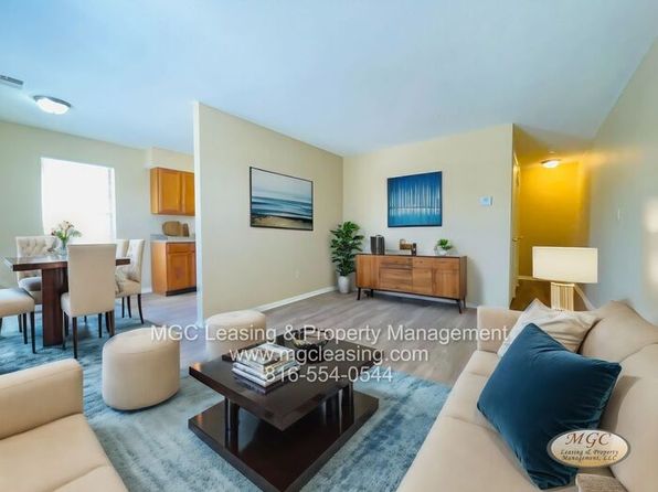1580 E 125th St APT H