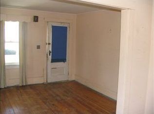 1107 Charles St, Elmira, NY