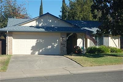 1st image of 6028 Cheshire Way