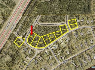 L1b2 Maryland Rd, Baxter, MN 56425