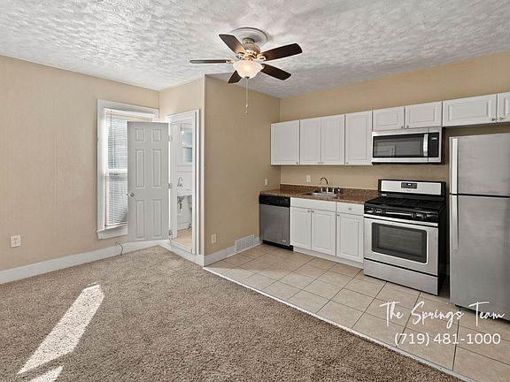 3rd image of 618 N Weber St #204