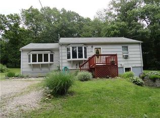 468 Boston Post Rd, East Lyme, CT 06333