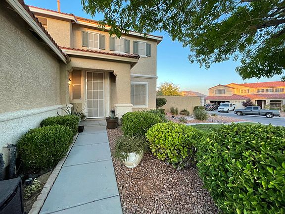 2nd image of 6308 Coyote Valley Ct