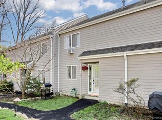 68 Hickory Hill Lane, Tappan, NY 10983