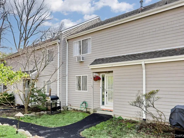 68 Hickory Hill Lane, Tappan, NY 10983