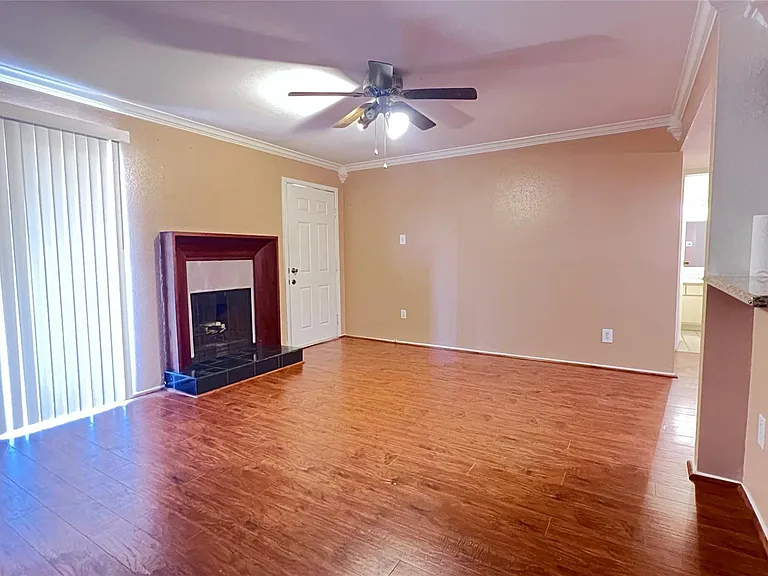 18519 Egret Bay Blvd #1915 — Photo 13