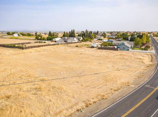1964 Village Dr, Ione, CA
