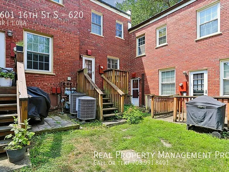 2601 16th St S #620 — Photo 27