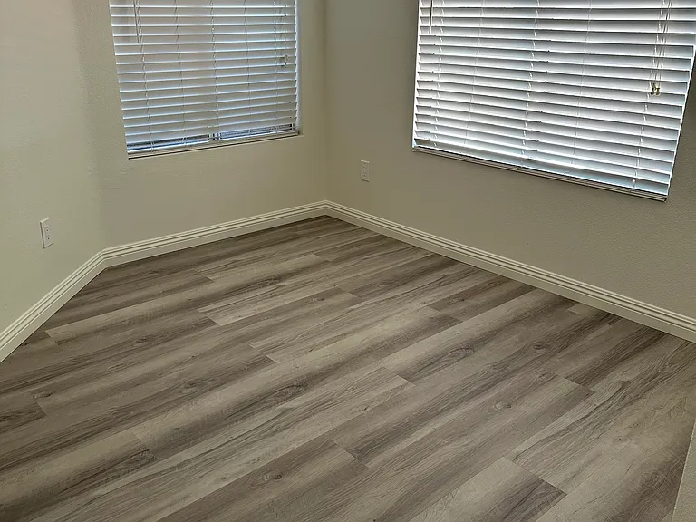 9000 Las Vegas Blvd S #2048 — Photo 6