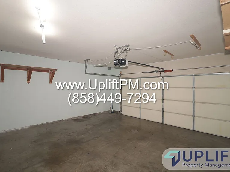 1337 Serena Cir #2 — Photo 31
