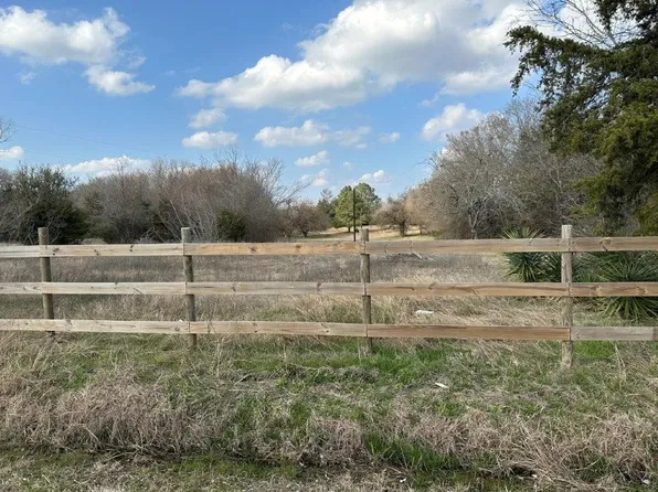 3159 County Road 121, Kaufman, TX 75142