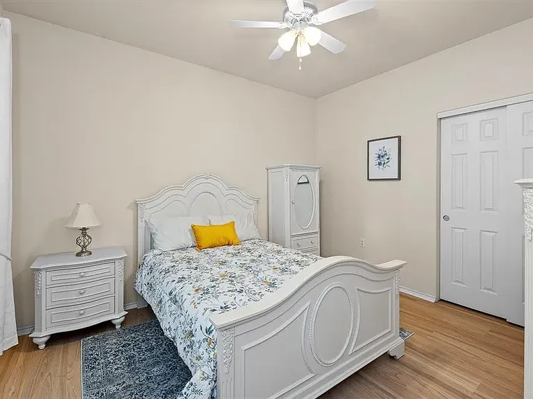 109 Providence St #PROV109 — Photo 24